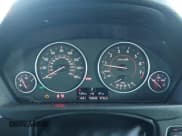 ✅ 2015 BMW 4 Series 428i • VIN: WBA3N3C52FK232360 • Лот: 43115301. Опубликован ранее на IAAI с пробегом 156 606 миль. Бесплатный доступ к архиву аукционных продаж из США и подробный отчёт об истории автомобиля на DreamBid. Изображение 7.