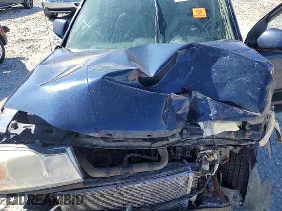 ✅ 2007 Saturn VUE V6 • VIN: 5GZCZ53447S820965 • Lot: 51164215. Wystawiony na Copart z przebiegiem Nie podano. Bezpłatny archiwum sprzedaży aukcyjnych z USA i szczegółowy raport historii pojazdu na DreamBid. Zdjęcie 12.