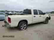2006 Dodge 1500 ST с VIN 1D7HA18NX6J200656, выставлен на аукционе Copart как лот 50821785 с пробегом 196 564 миль миль и Списание • Salvage title. История ставок и продаж доступна на DreamBid. Изображение 3.