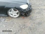 ✅ 2011 Mercedes-Benz S 550 • VIN: WDDNG8GBXBA365599 • Лот: 41886029. Опубликован ранее на IAAI с пробегом 60 859 миль. Бесплатный доступ к архиву аукционных продаж из США и подробный отчёт об истории автомобиля на DreamBid. Изображение 6.