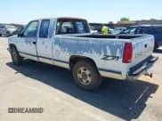 ✅ 1992 Chevrolet Silverado 1500 • VIN: 2GCEK19K1N1174682 • Лот: 42358338. Опубликован ранее на IAAI с пробегом 235 801 миль. Бесплатный доступ к архиву аукционных продаж из США и подробный отчёт об истории автомобиля на DreamBid. Изображение 3.