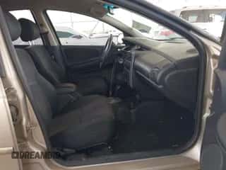 2002 Dodge Neon ES z VIN 1B3ES56C62D658479, wystawiony jako IAAI lot #42736769 z przebiegiem 70 443 mil mil oraz . Historia ofert i sprzedaży dostępna na DreamBid. Obrazek 5.