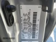 ✅ 2014 Toyota Tundra SR • VIN: 5TFRU5F14EX032179 • Lot: 86614935. Wystawiony na Copart z przebiegiem Nie podano. Bezpłatny archiwum sprzedaży aukcyjnych z USA i szczegółowy raport historii pojazdu na DreamBid. Zdjęcie 13.