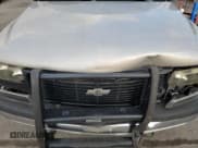 ✅ 2004 Chevrolet Suburban LS • VIN: 3GNFK16T74G252963 • Лот: 91876835. Опубликован ранее на Copart с пробегом 142 543 миль. Бесплатный доступ к архиву аукционных продаж из США и подробный отчёт об истории автомобиля на DreamBid. Изображение 12.