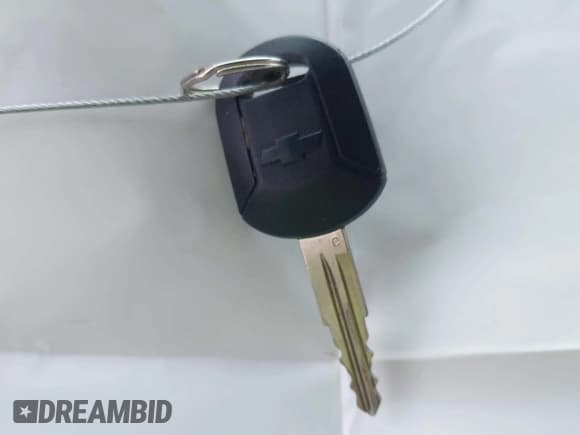 ✅ 2012 Chevrolet Captiva Sport LS • VIN: 3GNAL2EK4CS542434 • Lot: 43546773. Wystawiony na IAAI z przebiegiem 126 843 mil. Bezpłatny archiwum sprzedaży aukcyjnych z USA i szczegółowy raport historii pojazdu na DreamBid. Zdjęcie 11.