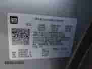 2023 Chevrolet TrailBlazer LT с VIN KL79MRSL7PB197476, выставлен на аукционе IAAI как лот 43267388 с пробегом 1 301 миль миль и . История ставок и продаж доступна на DreamBid. Изображение 9.