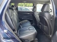 ✅ 2020 Hyundai Santa Fe Limited • VIN: 5NMS5CAA9LH279813 • Lot: 61030194. Wystawiony na Copart z przebiegiem 69 477 mil. Bezpłatny archiwum sprzedaży aukcyjnych z USA i szczegółowy raport historii pojazdu na DreamBid. Zdjęcie 11.