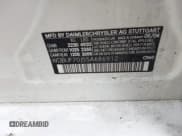 ✅ 2005 Mercedes-Benz E 500 • VIN: WDBUF70J55A686912 • Лот: 41914529. Опубликован ранее на IAAI с пробегом 93 853 миль. Бесплатный доступ к архиву аукционных продаж из США и подробный отчёт об истории автомобиля на DreamBid. Изображение 9.