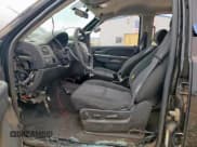 ✅ 2013 Chevrolet Tahoe Commercial • VIN: 1GNLC2E09DR267364 • Lot: 93137845. Wystawiony na Copart z przebiegiem 61 304 mil. Bezpłatny archiwum sprzedaży aukcyjnych z USA i szczegółowy raport historii pojazdu na DreamBid. Zdjęcie 7.