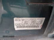 ✅ 1997 Toyota RAV4 • VIN: JT3HP10V7V7047853 • Lot: 42532482. Listed on IAAI with 151,272 mi. Free auction sales archive from the USA and detailed vehicle history report at DreamBid. Image 9.