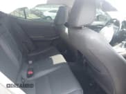 ✅ 2014 Lexus IS 350 • VIN: JTHCE1D2XE5002069 • Lot: 42360272. Listed on IAAI with 91,558 mi. Free auction sales archive from the USA and detailed vehicle history report at DreamBid. Image 8.