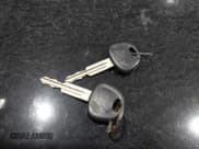 ✅ 2008 Kia Spectra EX • VIN: KNAFE121785525723 • Lot: 43700952. Listed on IAAI with 185,965 mi. Free auction sales archive from the USA and detailed vehicle history report at DreamBid. Image 11.