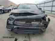 2023 Mercedes-Benz CLA 250 с VIN W1K5J4GB3PN415303, выставлен на аукционе Copart как лот 62027405 с пробегом 24 467 миль миль и Списание • Salvage title. История ставок и продаж доступна на DreamBid. Изображение 5.