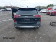 ✅ 2019 Infiniti QX50 Essential • VIN: 3PCAJ5M32KF147444 • Лот: 41965702. Опубликован ранее на IAAI с пробегом 69 358 миль. Бесплатный доступ к архиву аукционных продаж из США и подробный отчёт об истории автомобиля на DreamBid. Изображение 16.