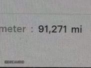 ✅ 2022 Tesla Model Y Long Range • VIN: 7SAYGAEEXNF515060 • Lot: 43556257. Wystawiony na IAAI z przebiegiem 91 271 mil. Bezpłatny archiwum sprzedaży aukcyjnych z USA i szczegółowy raport historii pojazdu na DreamBid. Zdjęcie 16.