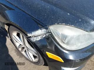 ✅ 2013 Mercedes-Benz C 250 Sport • VIN: WDDGF4HB7DR262194 • Lot: 43471429. Wystawiony na IAAI z przebiegiem 151 836 mil. Bezpłatny archiwum sprzedaży aukcyjnych z USA i szczegółowy raport historii pojazdu na DreamBid. Zdjęcie 6.