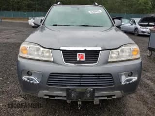 ✅ 2006 Saturn VUE • VIN: 5GZCZ53496S866497 • Lot: 46299205. Wystawiony na Copart z przebiegiem 168 903 mil. Bezpłatny archiwum sprzedaży aukcyjnych z USA i szczegółowy raport historii pojazdu na DreamBid. Zdjęcie 5.