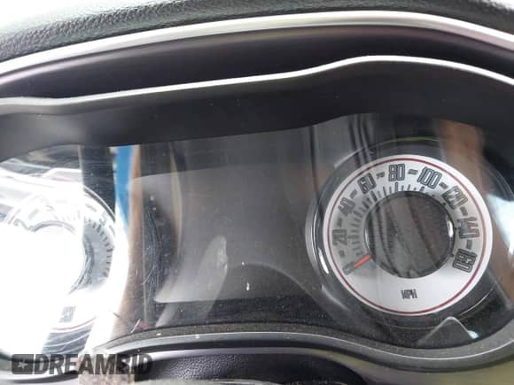 2018 Dodge Challenger R/T z VIN 2C3CDZBT3JH310531, wystawiony jako IAAI lot #42730050 z przebiegiem Nie podano mil oraz . Historia ofert i sprzedaży dostępna na DreamBid. Obrazek 7.