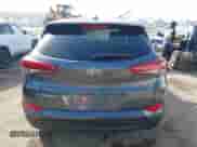 2016 Hyundai Tucson SE z VIN KM8J23A4XGU027741, wystawiony jako IAAI lot #43537032 z przebiegiem 100 475 mil mil oraz . Historia ofert i sprzedaży dostępna na DreamBid. Obrazek 15.
