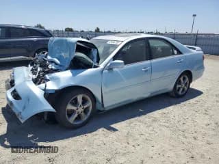 ✅ 2006 Toyota Camry SE • VIN: 4T1BA30K56U091871 • Lot: 63466795. Wystawiony na Copart z przebiegiem Nie podano. Bezpłatny archiwum sprzedaży aukcyjnych z USA i szczegółowy raport historii pojazdu na DreamBid. Zdjęcie 1.