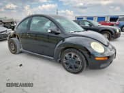 ✅ 2010 Volkswagen Beetle • VIN: 3VWPW3AG5AM006530 • Lot: 80174885. Listed on Copart with 162,956 mi. Free auction sales archive from the USA and detailed vehicle history report at DreamBid. Image 4.