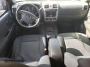 ✅ 2009 Chevrolet Colorado 2LT • VIN: 1GCDS13E698125429 • Лот: 90577975. Опубликован ранее на Copart с пробегом 143 689 миль. Бесплатный доступ к архиву аукционных продаж из США и подробный отчёт об истории автомобиля на DreamBid. Изображение 8.