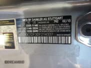 ✅ 2013 Mercedes-Benz E 550 • VIN: WDDKK7DF3DF214337 • Лот: 77344174. Опубликован ранее на Copart с пробегом 148 434 миль. Бесплатный доступ к архиву аукционных продаж из США и подробный отчёт об истории автомобиля на DreamBid. Изображение 13.