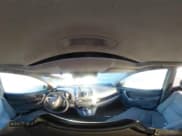 ✅ 2007 Honda CR-V EX • VIN: JHLRE38557C000615 • Лот: 43499409. Опубликован ранее на IAAI с пробегом 350 152 миль. Бесплатный доступ к архиву аукционных продаж из США и подробный отчёт об истории автомобиля на DreamBid. Изображение 19.