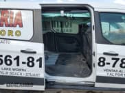 ✅ 2015 Ford Transit Connect XL • VIN: NM0GE9E73F1224924 • Лот: 47324695. Опубликован ранее на Copart с пробегом 88 785 миль. Бесплатный доступ к архиву аукционных продаж из США и подробный отчёт об истории автомобиля на DreamBid. Изображение 11.