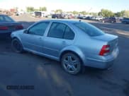 ✅ 2004 Volkswagen Jetta GLS • VIN: 3VWSE69M24M065404 • Lot: 43023237. Listed on IAAI with Not provided. Free auction sales archive from the USA and detailed vehicle history report at DreamBid. Image 3.