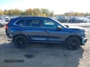 ✅ 2024 Honda CR-V Sport-L • VIN: 5J6RS6H80RL009673 • Лот: 43431846. Опубликован ранее на IAAI с пробегом 20 862 миль. Бесплатный доступ к архиву аукционных продаж из США и подробный отчёт об истории автомобиля на DreamBid. Изображение 13.