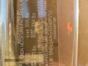 ✅ 2023 Hyundai Elantra SEL • VIN: 5NPLS4AG3PH091756 • Лот: 86311985. Опубликован ранее на Copart с пробегом 34 663 миль. Бесплатный доступ к архиву аукционных продаж из США и подробный отчёт об истории автомобиля на DreamBid. Изображение 13.