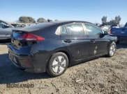 ✅ 2019 Hyundai Ioniq Blue • VIN: KMHC65LCXKU131068 • Lot: 88559255. Wystawiony na Copart z przebiegiem 173 869 mil. Bezpłatny archiwum sprzedaży aukcyjnych z USA i szczegółowy raport historii pojazdu na DreamBid. Zdjęcie 3.