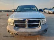 ✅ 2007 Dodge Durango SXT • VIN: 1D8HD38P27F573551 • Lot: 69414025. Listed on Copart with 284,122 mi. Free auction sales archive from the USA and detailed vehicle history report at DreamBid. Image 5.