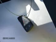 ✅ 2023 Chevrolet Silverado 1500 • VIN: 1GCPADE87PZ333092 • Лот: 42274739. Опубликован ранее на IAAI с пробегом 4 991 миль. Бесплатный доступ к архиву аукционных продаж из США и подробный отчёт об истории автомобиля на DreamBid. Изображение 11.