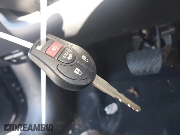 ✅ 2017 Nissan Sentra SV • VIN: 3N1AB7AP2HY338748 • Lot: 43717088. Wystawiony na IAAI z przebiegiem 73 792 mil. Bezpłatny archiwum sprzedaży aukcyjnych z USA i szczegółowy raport historii pojazdu na DreamBid. Zdjęcie 11.