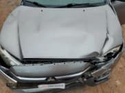 ✅ 2018 Mitsubishi Outlander ES • VIN: JA4AP3AU3JU019911 • Lot: 70551545. Wystawiony na Copart z przebiegiem 60 854 mil. Bezpłatny archiwum sprzedaży aukcyjnych z USA i szczegółowy raport historii pojazdu na DreamBid. Zdjęcie 12.