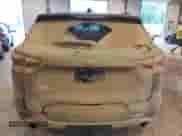 2019 Chevrolet Blazer z VIN 3GNKBBRA5KS681219, wystawiony jako IAAI lot #42925694 z przebiegiem 102 081 mil mil oraz . Historia ofert i sprzedaży dostępna na DreamBid. Obrazek 16.