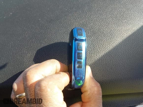 ✅ 2023 Kia Seltos S • VIN: KNDEUCAA1P7458909 • Lot: 43453346. Listed on IAAI with 32,833 mi. Free auction sales archive from the USA and detailed vehicle history report at DreamBid. Image 11.