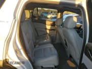 ✅ 2017 GMC Acadia SLT • VIN: 1GKKNNLS3HZ162351 • Lot: 91190965. Listed on Copart with 129,709 mi. Free auction sales archive from the USA and detailed vehicle history report at DreamBid. Image 11.