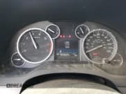 ✅ 2015 Toyota Tundra SR5 • VIN: 5TFEY5F15FX179888 • Lot: 60900065. Listed on Copart with 185,824 mi. Free auction sales archive from the USA and detailed vehicle history report at DreamBid. Image 9.