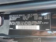 ✅ 2022 Volvo XC60 Inscription • VIN: YV4062RL6N1926280 • Lot: 53235905. Listed on Copart with 46,670 mi. Free auction sales archive from the USA and detailed vehicle history report at DreamBid. Image 13.