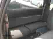 1998 Dodge Dakota SLT z VIN 1B7GL22X2WS567075, wystawiony jako Copart lot #69710974 z przebiegiem 151 920 mil mil oraz Szkoda całkowita • Salvage title. Historia ofert i sprzedaży dostępna na DreamBid. Obrazek 11.