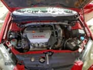 ✅ 2004 Acura RSX Type S • VIN: JH4DC53004S013583 • Лот: 94426385. Опубликован ранее на Copart с пробегом 121 443 миль. Бесплатный доступ к архиву аукционных продаж из США и подробный отчёт об истории автомобиля на DreamBid. Изображение 11.