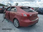 ✅ 2010 Mitsubishi Lancer GTS • VIN: JA32X8HW6AU002243 • Lot: 69263055. Wystawiony na Copart z przebiegiem Nie podano. Bezpłatny archiwum sprzedaży aukcyjnych z USA i szczegółowy raport historii pojazdu na DreamBid. Zdjęcie 2.