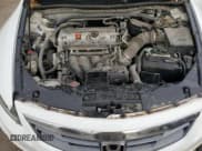 ✅ 2012 Honda Accord LX-S • VIN: 1HGCS1A31CA020814 • Лот: 66207195. Опубликован ранее на Copart с пробегом 154 638 миль. Бесплатный доступ к архиву аукционных продаж из США и подробный отчёт об истории автомобиля на DreamBid. Изображение 11.