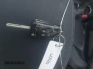 ✅ 2014 Chevrolet Malibu LT • VIN: 1G11C5SL1EF137977 • Лот: 43725596. Опубликован ранее на IAAI с пробегом 86 495 миль. Бесплатный доступ к архиву аукционных продаж из США и подробный отчёт об истории автомобиля на DreamBid. Изображение 11.