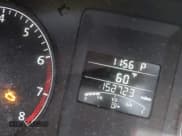 ✅ 2012 Volkswagen Jetta S • VIN: 3VW2K7AJ6CM384562 • Lot: 42257600. Wystawiony na IAAI z przebiegiem 152 723 mil. Bezpłatny archiwum sprzedaży aukcyjnych z USA i szczegółowy raport historii pojazdu na DreamBid. Zdjęcie 15.