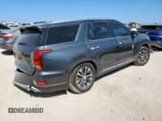 ✅ 2020 Hyundai Palisade SEL • VIN: KM8R2DHE3LU112258 • Лот: 82504945. Опубликован ранее на Copart с пробегом 131 207 миль. Бесплатный доступ к архиву аукционных продаж из США и подробный отчёт об истории автомобиля на DreamBid. Изображение 3.