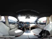 ✅ 2022 Mercedes-Benz GLC 300 • VIN: W1N0J8EB8NG018694 • Lot: 43076672. Wystawiony na IAAI z przebiegiem 42 987 mil. Bezpłatny archiwum sprzedaży aukcyjnych z USA i szczegółowy raport historii pojazdu na DreamBid. Zdjęcie 18.